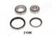KK21006 JAPANPARTS