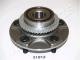 KK-21012 JAPANPARTS