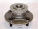 KK21025 JAPANPARTS