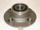 KK-21026 JAPANPARTS