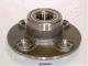 KK-21031 JAPANPARTS