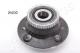 KK-21033 JAPANPARTS