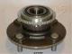 KK-21039 JAPANPARTS