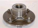 KK-21060 JAPANPARTS