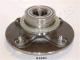 KK-21061 JAPANPARTS