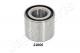 KK-21066             JAPANPARTS
