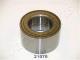 KK-21070 JAPANPARTS