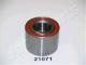KK-21071 JAPANPARTS