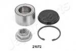 KK-21072 JAPANPARTS