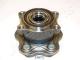 KK-21073 JAPANPARTS