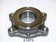 KK-21075 JAPANPARTS