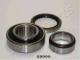 KK22000 JAPANPARTS