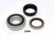 KK22008 JAPANPARTS