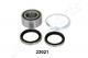 KK22021 JAPANPARTS