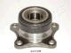 KK-22029 JAPANPARTS