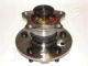 KK22030 JAPANPARTS