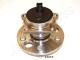 KK22065 JAPANPARTS