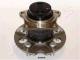 KK22066 JAPANPARTS