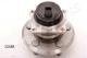 KK-22068 JAPANPARTS