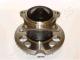 KK-22072 JAPANPARTS