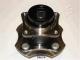 KK-22074 JAPANPARTS