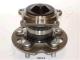 KK-22075 JAPANPARTS