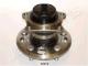 KK22076 JAPANPARTS
