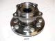KK22077 JAPANPARTS