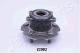 KK22092 JAPANPARTS
