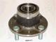 KK-23017 JAPANPARTS