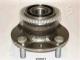 KK-23021 JAPANPARTS