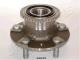 KK-23022 JAPANPARTS
