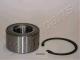 KK-23026 JAPANPARTS