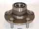 KK-23027 JAPANPARTS
