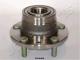KK-23029 JAPANPARTS