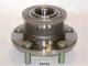 KK23030 JAPANPARTS