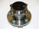 KK-23045 JAPANPARTS