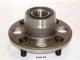 KK-24010 JAPANPARTS
