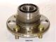 KK-24013 JAPANPARTS