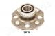 KK-24016 JAPANPARTS