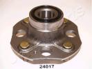 KK-24017 JAPANPARTS