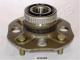 KK24022 JAPANPARTS