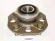 KK-24023 JAPANPARTS