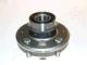 KK24024 JAPANPARTS