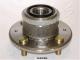 KK24026 JAPANPARTS