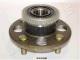 KK-24028 JAPANPARTS