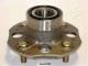 KK-24029 JAPANPARTS