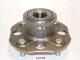 KK-24033 JAPANPARTS