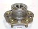 KK-24035 JAPANPARTS