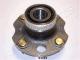 KK-24037 JAPANPARTS